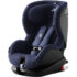 Britax Romer Cadeira Auto Trifix 2 i-Size - Moonlight Blue