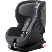 Britax Romer Cadeira Auto Trifix 2 i-Size - Storm Grey