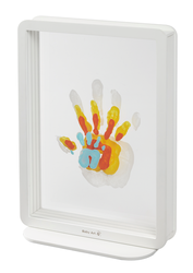 Baby Art Crystal Line Family Touch
