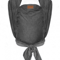 4_woven_wrap_deluxe_1_1.png