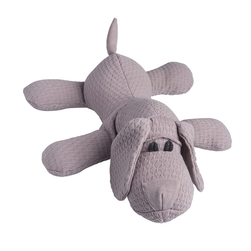 Baby’s Only Cachorro Cloud – Lavender