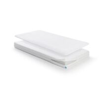 AeroSleep Safe Sleep Pack Essential 60x120