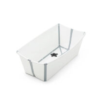 Stokke Flexi Bath Banheira - Branco