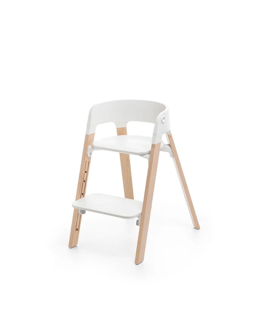 Baby Set acessorio seggiolone Stokke