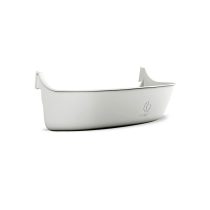 Stokke Tripp Trapp Caixa - Branco