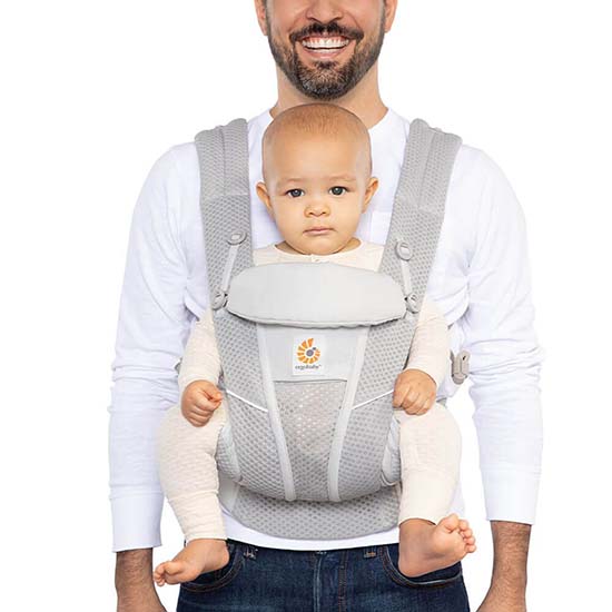 baby_carrier_omni_breeze_pearl_grey__5_1