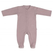 babys_only_babygrow_com_pes_pure_old_pink_1.jpg