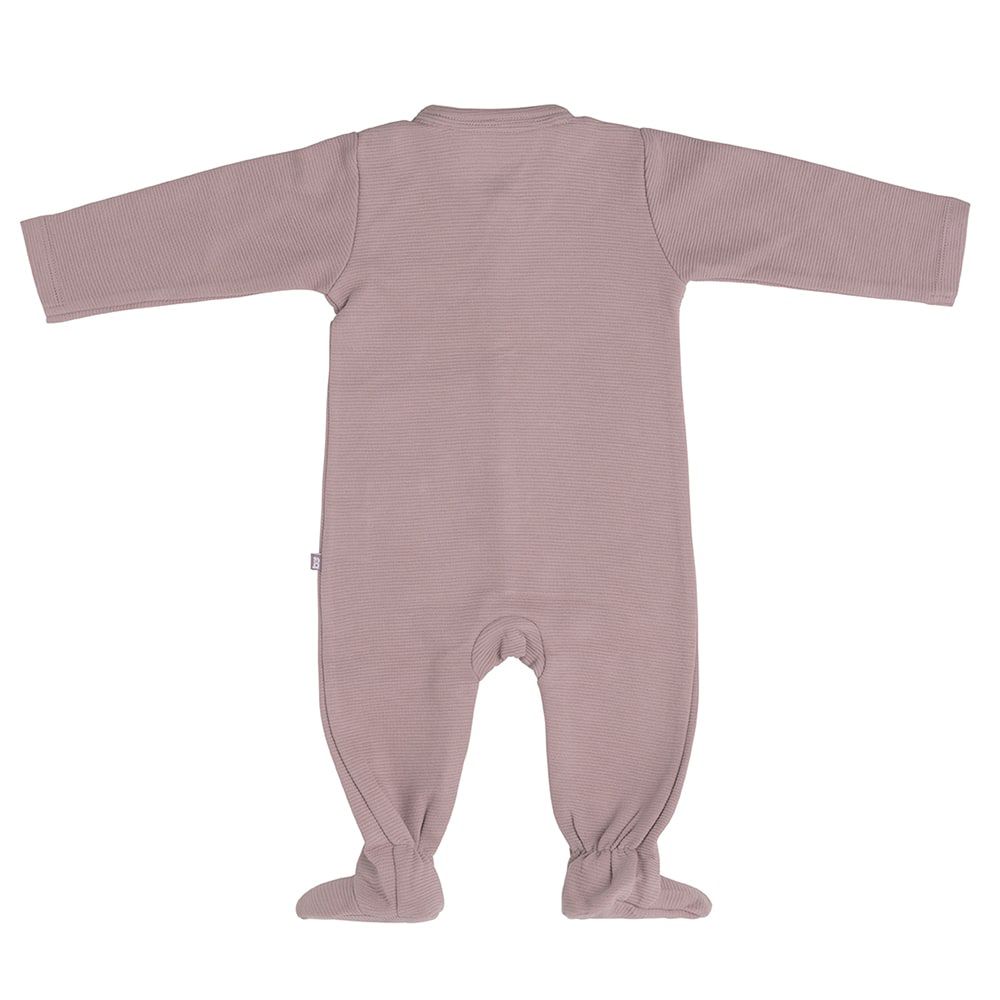 babys_only_babygrow_com_pes_pure_old_pink_2.jpg