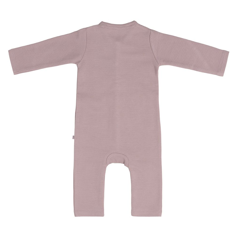 babys_only_babygrow_pure_old_pink_2.jpg