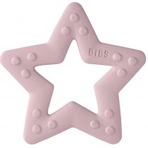 bibs_mordedor_baby_bitie_estrela_pink_plum_1.jpg