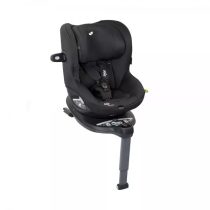 Cadeira Auto I-Spin 360 E da Joie - Coal