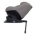 Cadeira Auto Spin 360 da Joie - Gray Flannel