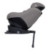 Cadeira Auto Spin 360 da Joie - Gray Flannel