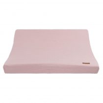 changing_pad_cover_breeze_old_pink_12670001_en_g_1.jpg