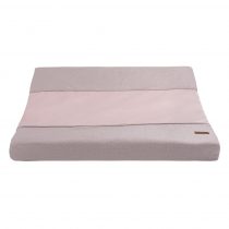 changing_pad_cover_sparkle_silver_pink_melee_11190001_en_g_1.jpg