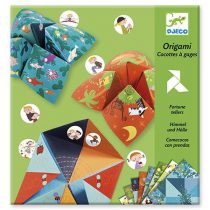 djeco_origami_quantos_queres_colorido_1.jpg
