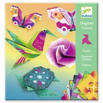 djeco_origami_tropics_1.jpg