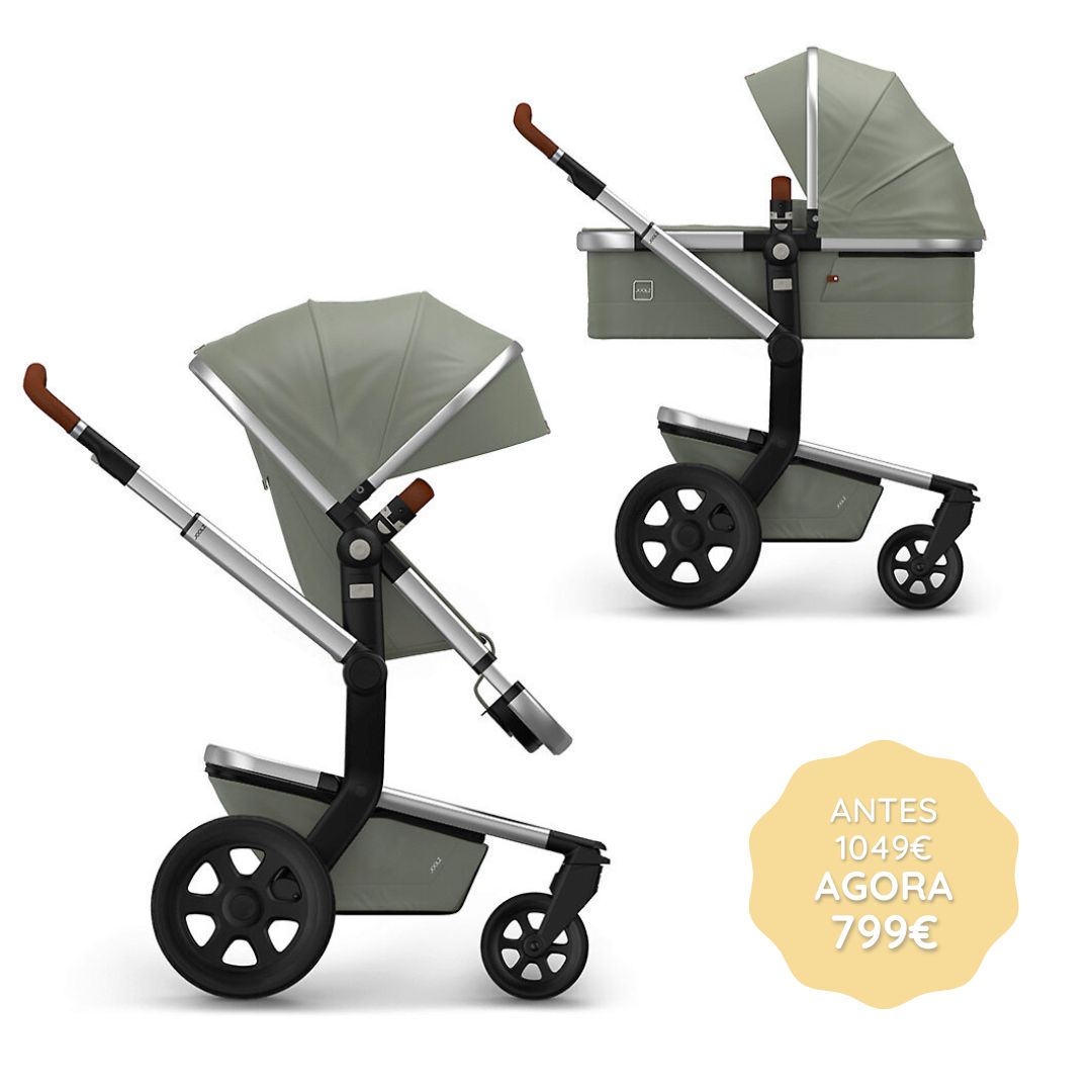 Коляска joolz day 3 grey. Коляска джулс дей 3. Коляска joolz розовая. Joolz day 2. Коляска joolz day 3 в 1 серая.