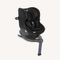 Joie Cadeira Auto I-Spin 360 - Shale