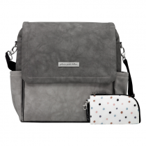 petunia_boxy_backpack_pewter_matte_leatherette_1.png