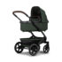 Joolz Geo3 Carrinho de Passeio Mono - Forest green