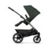 Joolz Geo3 Carrinho de Passeio Mono - Forest green