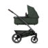 Joolz Geo3 Carrinho de Passeio Mono - Forest green