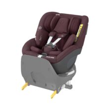 8045600110_2021_maxicosi_carseat_babytoddlercarseat_pearl360_rearwardfacing_red_authenticred_3qrtleft.jpg
