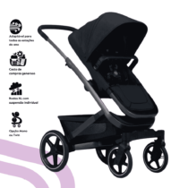 Joolz_Geo3_assento_vista_passeio_Navy_blue