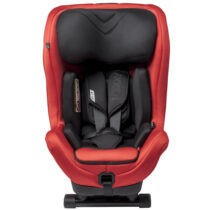 axkid-extended-rear-facing-car-seats-axkid-minikid-3-in-shellfish-22150118-29156859216009_grande.jpg
