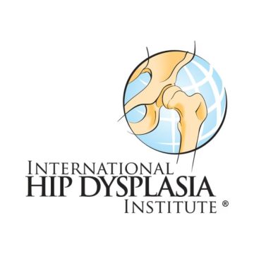 Babybjorn certificação do Instituto Internacional de Displasia da Anca