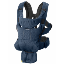 babybjorn-baby-carrier-move-frontal-navy-blue-3d-mesh.png