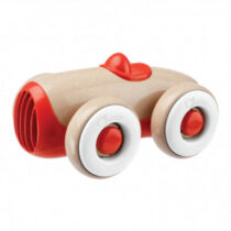 chicco-eco-red-car.jpg