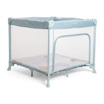 Chicco Parque Open - Landscape