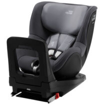 britax-romer-i-size-car-seats-britax-romer-dualfix-m-i-size-midnight-grey-2000036751-30007123509385_grande.jpg
