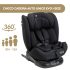 Chicco Cadeira Auto Unico Evo i-Size