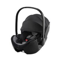 Britax Romer Cadeira Auto Baby-Safe 5Z - Graphite Marble