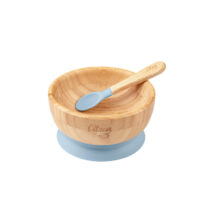 citron-bamboo-bowl-with-suction-cup-dusty-blue-.jpg
