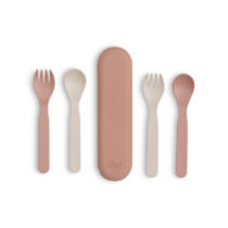 citron-bio-based-cutlery-and-case-set-of-5-pink-cream.jpg