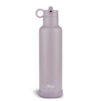 citron-water-bottle-750-ml-stainless-steel-purple-1.jpg