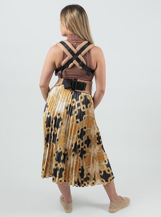 isara-the-one-macchiato (2)