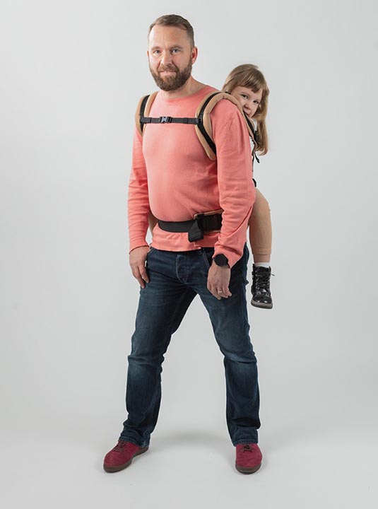 isara-the-one-macchiato (3)