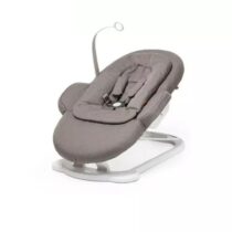 Stokke Steps Espreguiçadeira - Greige