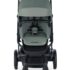 Easywalker Carrinho de Passeio Harvey 5 – Agave Green