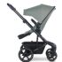 Easywalker Carrinho de Passeio Harvey 5 – Agave Green