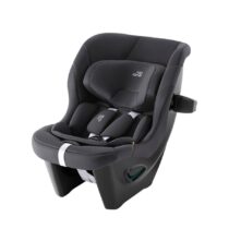 Britax Romer Cadeira Auto Max-Safe PRO - Midnight Grey