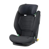 Maxi-Cosi Cadeira Auto RodiFix Pro2 I-Size - Authentic Graphite