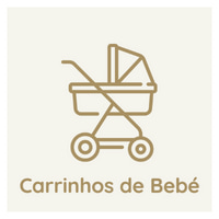 carrinhos de bebé britax romer