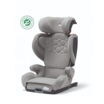 Recaro Cadeira Auto Mako Elite 2 Exclusive - Carbon Grey