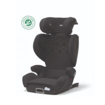 Recaro Cadeira Auto Mako Elite 2 Exclusive - Fibre Black